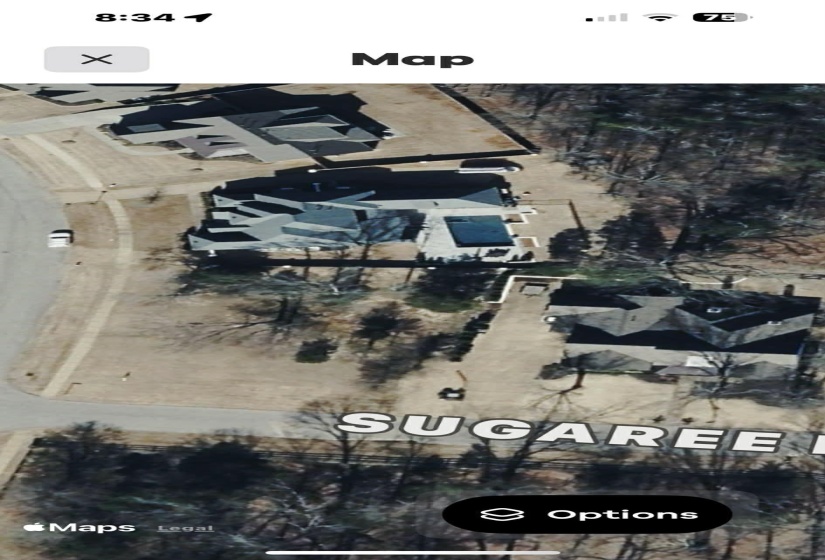 BRAVO RD, Collierville, Tennessee 38017, ,Land,For Sale,BRAVO,10213805