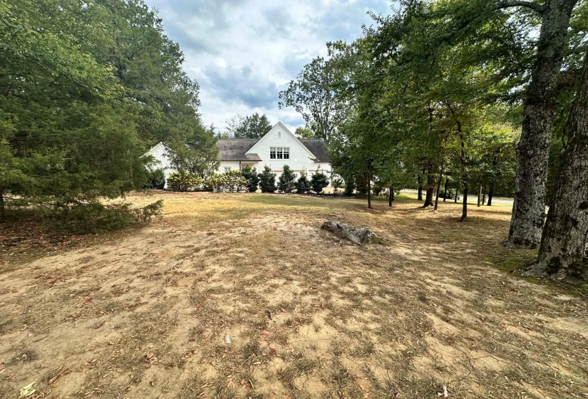 BRAVO RD, Collierville, Tennessee 38017, ,Land,For Sale,BRAVO,10213805