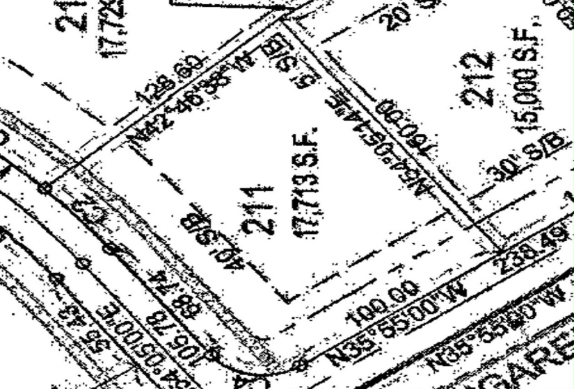 BRAVO RD, Collierville, Tennessee 38017, ,Land,For Sale,BRAVO,10213805