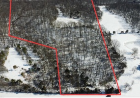 0 OLD BROWNSVILLE RD, Somerville, Tennessee 38068, ,Land,For Sale,OLD BROWNSVILLE,10213807