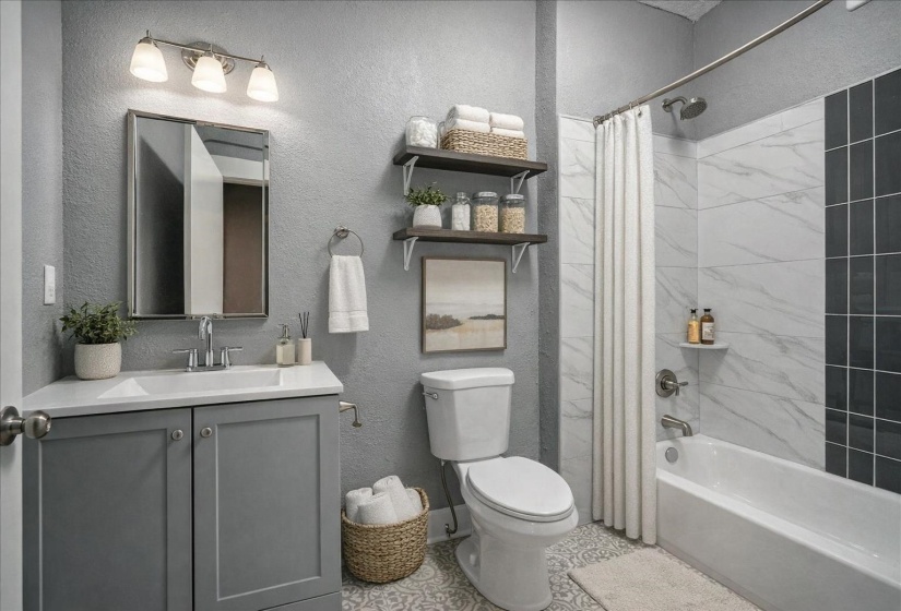 156 TUCKER ST, Memphis, Tennessee 38104, 6 Bedrooms Bedrooms, 9 Rooms Rooms,2 BathroomsBathrooms,Rental Properties,For Sale,TUCKER,10213804