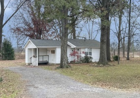 113 HIGHWAY 118 HWY, Joiner, Arkansas 72350, 3 Bedrooms Bedrooms, 5 Rooms Rooms,1 BathroomBathrooms,Residential,For Sale,HIGHWAY 118,10212174