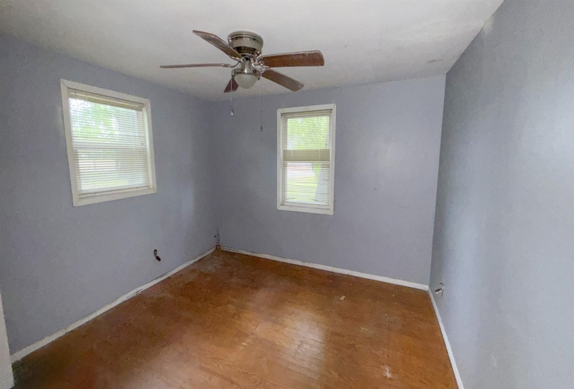 113 HIGHWAY 118 HWY, Joiner, Arkansas 72350, 3 Bedroom Bedrooms, 5 Room Rooms,1 BathroomBathrooms,Residential,For Sale,HIGHWAY 118,0,10212174