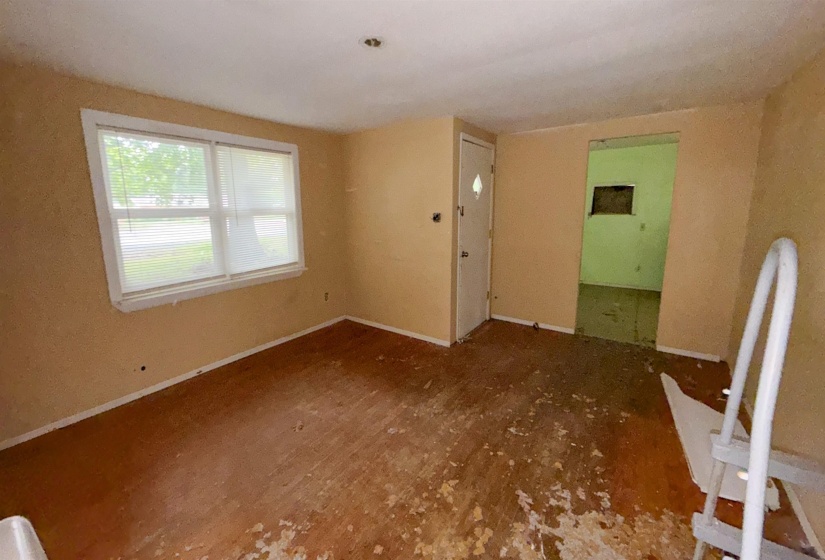 113 HIGHWAY 118 HWY, Joiner, Arkansas 72350, 3 Bedroom Bedrooms, 5 Room Rooms,1 BathroomBathrooms,Residential,For Sale,HIGHWAY 118,0,10212174