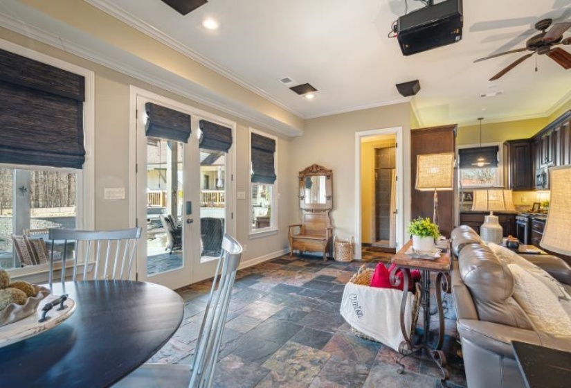 20 FAIR MEADOWS LN, Eads, Tennessee 38028, 4 Bedrooms Bedrooms, 10 Rooms Rooms,5.1 BathroomsBathrooms,Residential,For Sale,FAIR MEADOWS,10213800