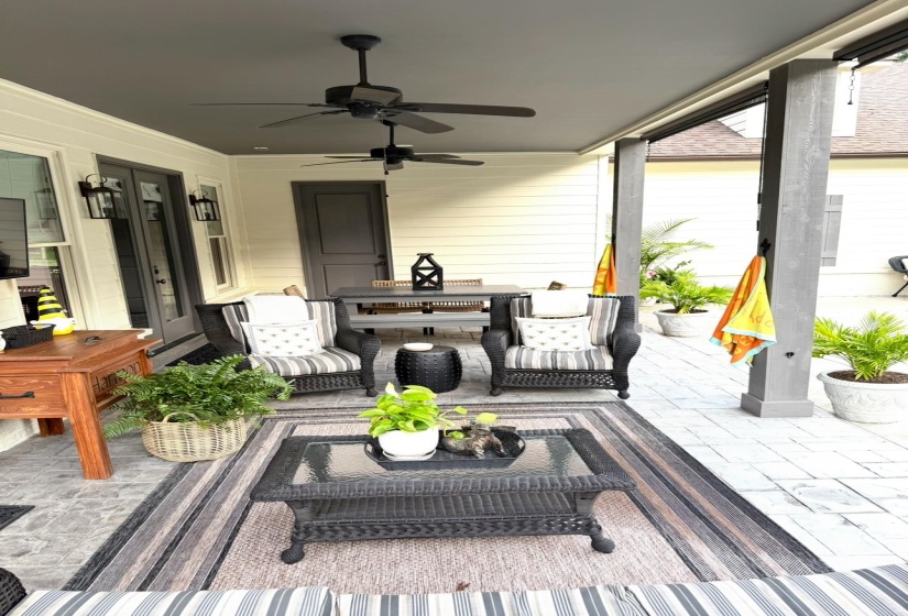 20 FAIR MEADOWS LN, Eads, Tennessee 38028, 4 Bedrooms Bedrooms, 10 Rooms Rooms,5.1 BathroomsBathrooms,Residential,For Sale,FAIR MEADOWS,10213800