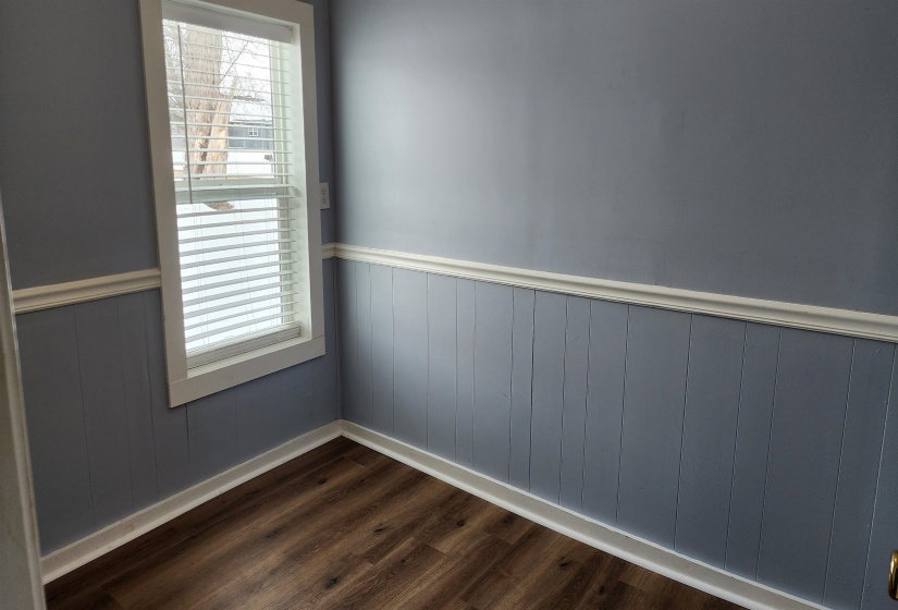 11159 88 HWY, Halls, Tennessee 38040, 3 Bedrooms Bedrooms, 7 Rooms Rooms,1 BathroomBathrooms,Residential,For Sale,88,10213801