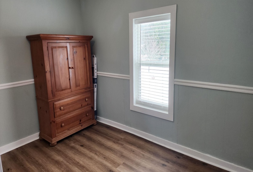 11159 88 HWY, Halls, Tennessee 38040, 3 Bedrooms Bedrooms, 7 Rooms Rooms,1 BathroomBathrooms,Residential,For Sale,88,10213801