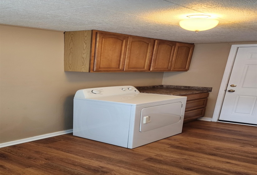 11159 88 HWY, Halls, Tennessee 38040, 3 Bedrooms Bedrooms, 7 Rooms Rooms,1 BathroomBathrooms,Residential,For Sale,88,10213801