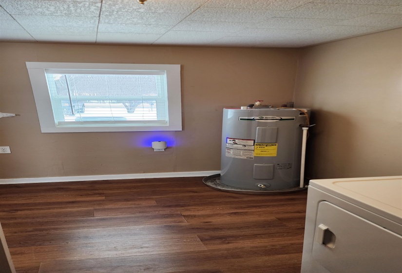 11159 88 HWY, Halls, Tennessee 38040, 3 Bedrooms Bedrooms, 7 Rooms Rooms,1 BathroomBathrooms,Residential,For Sale,88,10213801