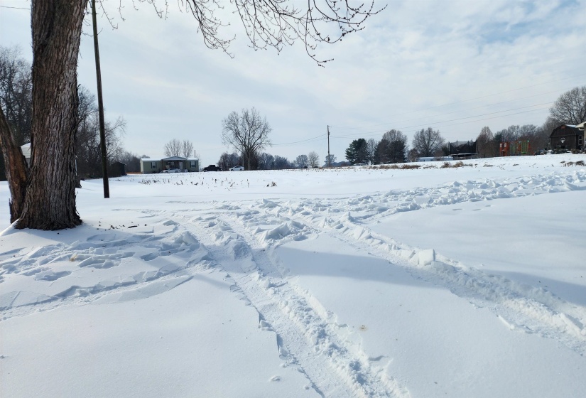 11159 88 HWY, Halls, Tennessee 38040, 3 Bedrooms Bedrooms, 7 Rooms Rooms,1 BathroomBathrooms,Residential,For Sale,88,10213801