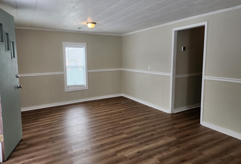 11159 88 HWY, Halls, Tennessee 38040, 3 Bedrooms Bedrooms, 7 Rooms Rooms,1 BathroomBathrooms,Residential,For Sale,88,10213801