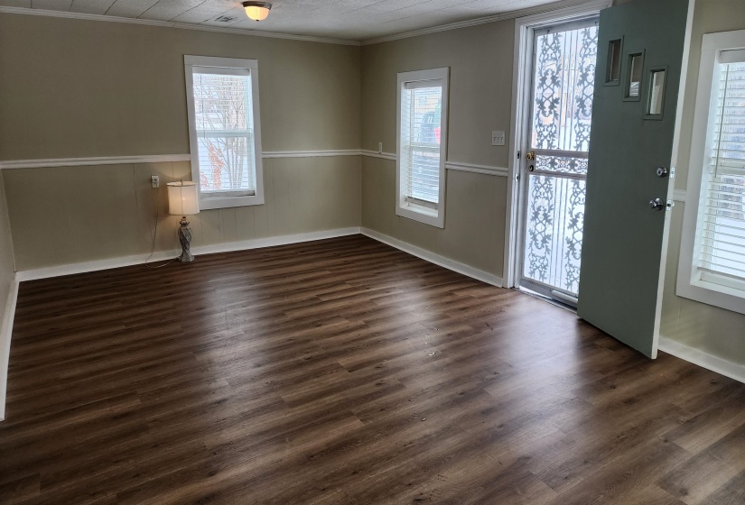 11159 88 HWY, Halls, Tennessee 38040, 3 Bedrooms Bedrooms, 7 Rooms Rooms,1 BathroomBathrooms,Residential,For Sale,88,10213801