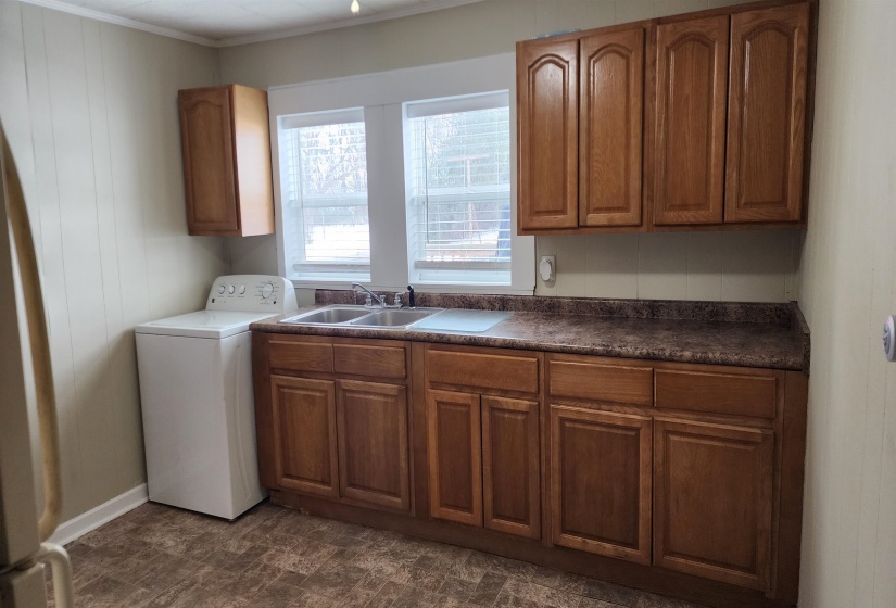 11159 88 HWY, Halls, Tennessee 38040, 3 Bedrooms Bedrooms, 7 Rooms Rooms,1 BathroomBathrooms,Residential,For Sale,88,10213801