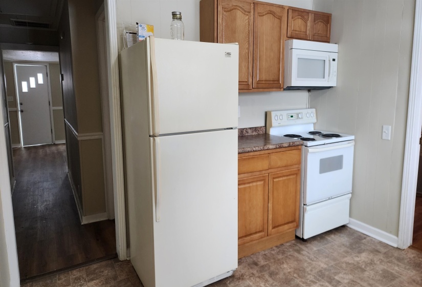 11159 88 HWY, Halls, Tennessee 38040, 3 Bedrooms Bedrooms, 7 Rooms Rooms,1 BathroomBathrooms,Residential,For Sale,88,10213801