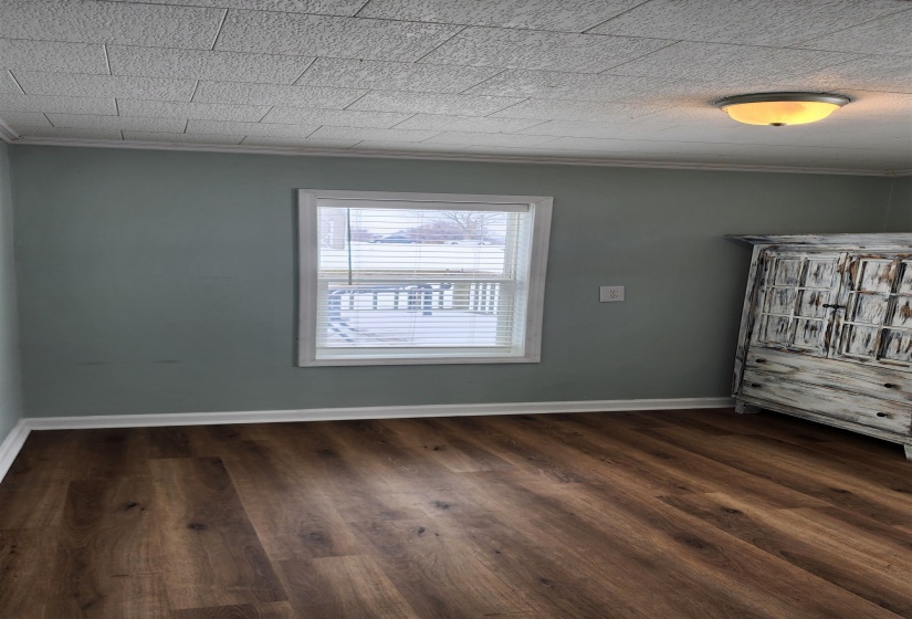 11159 88 HWY, Halls, Tennessee 38040, 3 Bedrooms Bedrooms, 7 Rooms Rooms,1 BathroomBathrooms,Residential,For Sale,88,10213801