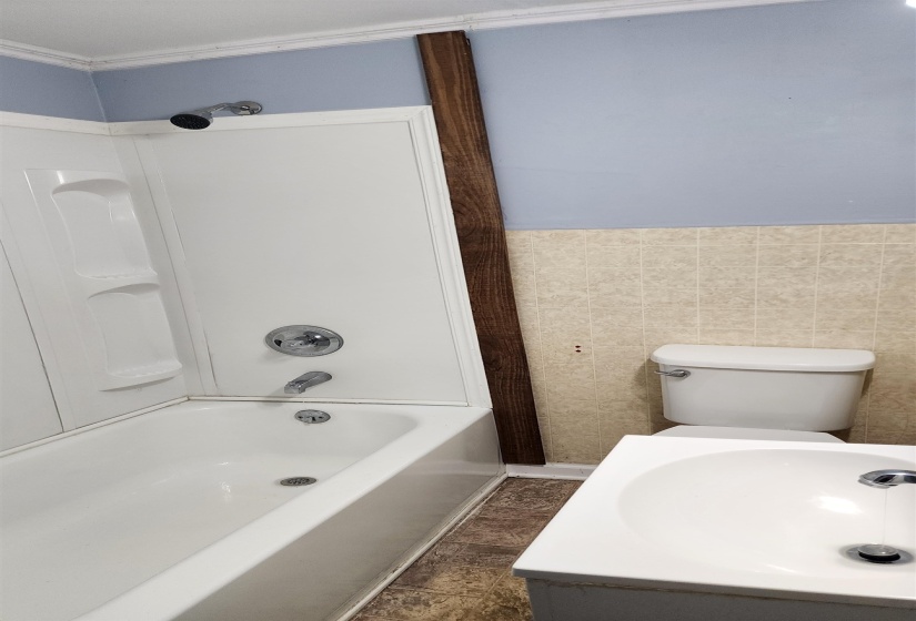 11159 88 HWY, Halls, Tennessee 38040, 3 Bedrooms Bedrooms, 7 Rooms Rooms,1 BathroomBathrooms,Residential,For Sale,88,10213801