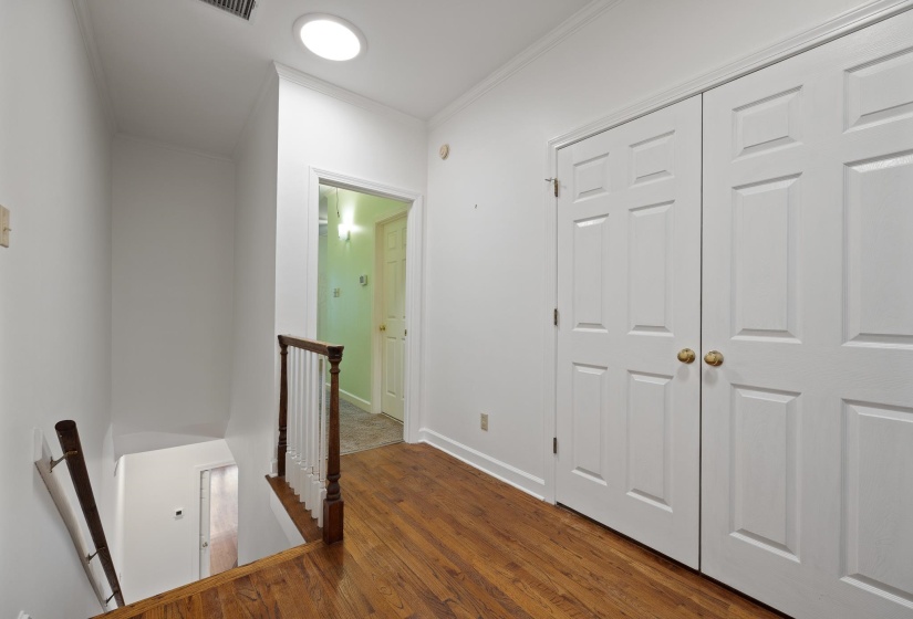 789 HARBOR ISLE CIR, Memphis, Tennessee 38103, 3 Bedrooms Bedrooms, 7 Rooms Rooms,2.1 BathroomsBathrooms,Residential,For Sale,HARBOR ISLE,10213820