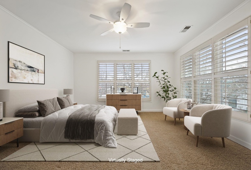 789 HARBOR ISLE CIR, Memphis, Tennessee 38103, 3 Bedrooms Bedrooms, 7 Rooms Rooms,2.1 BathroomsBathrooms,Residential,For Sale,HARBOR ISLE,10213820