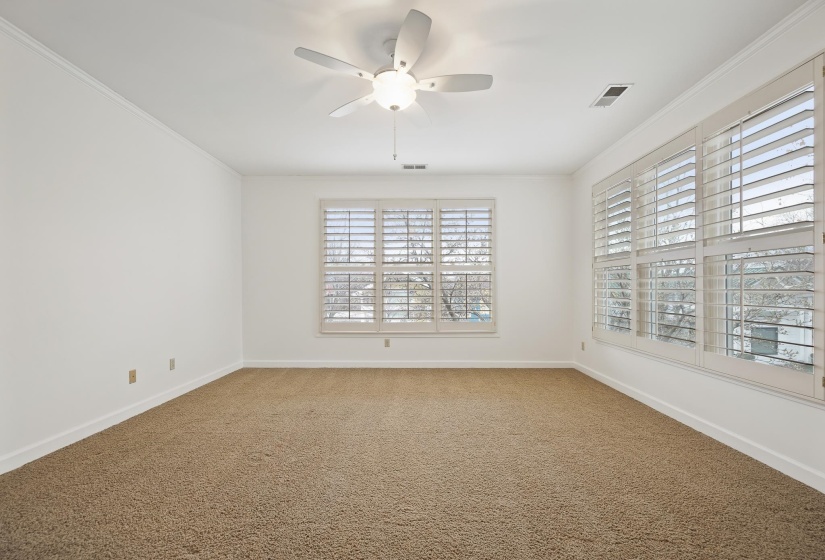 789 HARBOR ISLE CIR, Memphis, Tennessee 38103, 3 Bedrooms Bedrooms, 7 Rooms Rooms,2.1 BathroomsBathrooms,Residential,For Sale,HARBOR ISLE,10213820