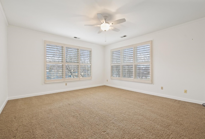 789 HARBOR ISLE CIR, Memphis, Tennessee 38103, 3 Bedrooms Bedrooms, 7 Rooms Rooms,2.1 BathroomsBathrooms,Residential,For Sale,HARBOR ISLE,10213820