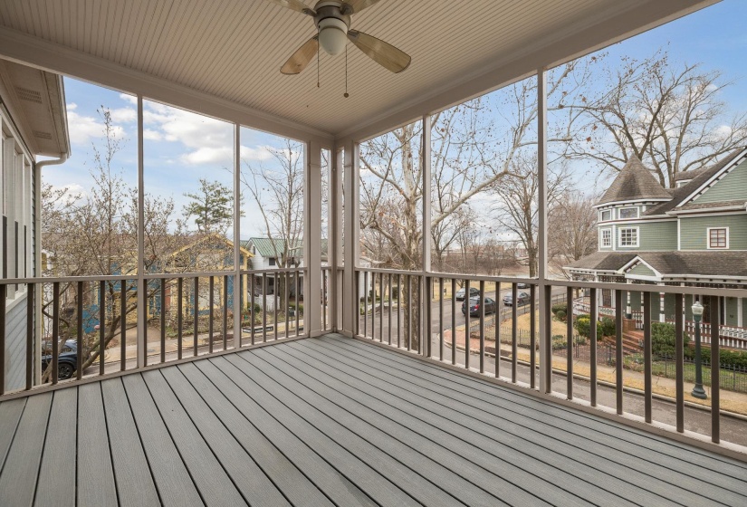 789 HARBOR ISLE CIR, Memphis, Tennessee 38103, 3 Bedrooms Bedrooms, 7 Rooms Rooms,2.1 BathroomsBathrooms,Residential,For Sale,HARBOR ISLE,10213820