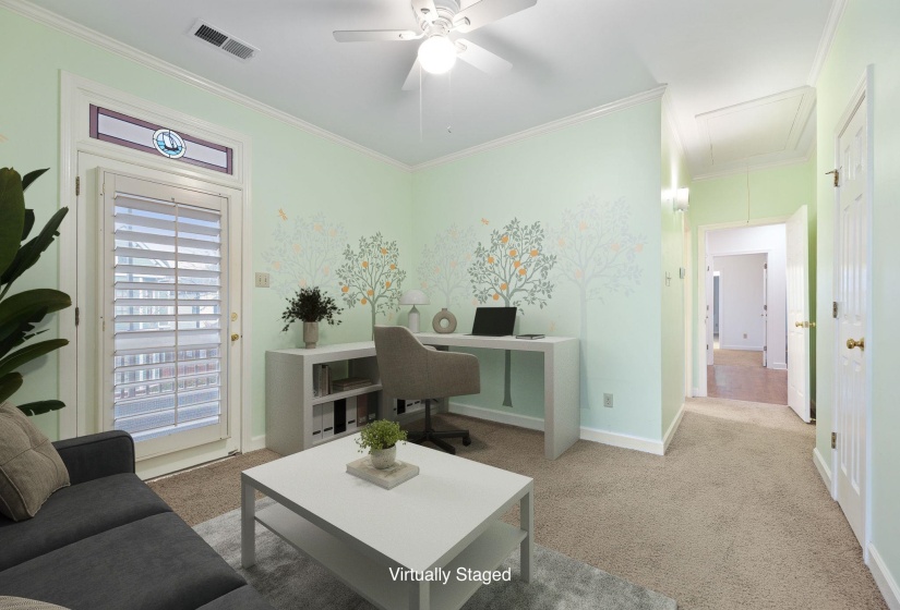 789 HARBOR ISLE CIR, Memphis, Tennessee 38103, 3 Bedrooms Bedrooms, 7 Rooms Rooms,2.1 BathroomsBathrooms,Residential,For Sale,HARBOR ISLE,10213820