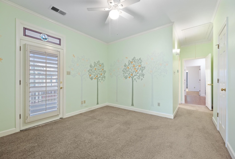 789 HARBOR ISLE CIR, Memphis, Tennessee 38103, 3 Bedrooms Bedrooms, 7 Rooms Rooms,2.1 BathroomsBathrooms,Residential,For Sale,HARBOR ISLE,10213820