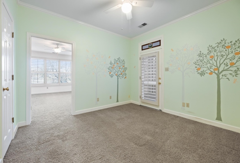 789 HARBOR ISLE CIR, Memphis, Tennessee 38103, 3 Bedrooms Bedrooms, 7 Rooms Rooms,2.1 BathroomsBathrooms,Residential,For Sale,HARBOR ISLE,10213820