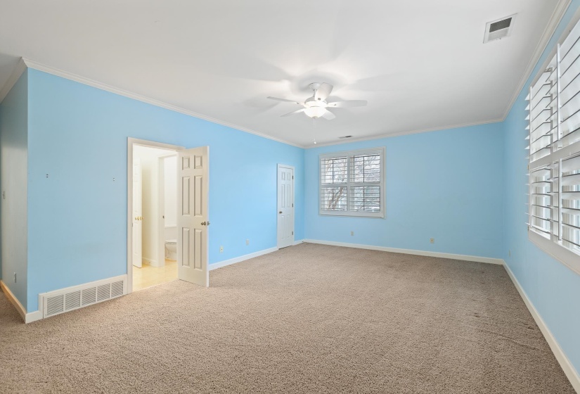 789 HARBOR ISLE CIR, Memphis, Tennessee 38103, 3 Bedrooms Bedrooms, 7 Rooms Rooms,2.1 BathroomsBathrooms,Residential,For Sale,HARBOR ISLE,10213820