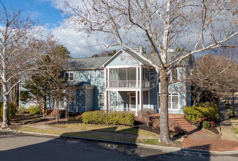 789 HARBOR ISLE CIR, Memphis, Tennessee 38103, 3 Bedrooms Bedrooms, 7 Rooms Rooms,2.1 BathroomsBathrooms,Residential,For Sale,HARBOR ISLE,10213820