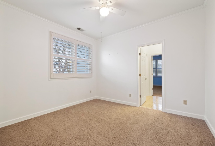 789 HARBOR ISLE CIR, Memphis, Tennessee 38103, 3 Bedrooms Bedrooms, 7 Rooms Rooms,2.1 BathroomsBathrooms,Residential,For Sale,HARBOR ISLE,10213820