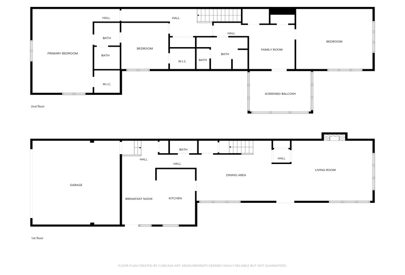 789 HARBOR ISLE CIR, Memphis, Tennessee 38103, 3 Bedrooms Bedrooms, 7 Rooms Rooms,2.1 BathroomsBathrooms,Residential,For Sale,HARBOR ISLE,10213820