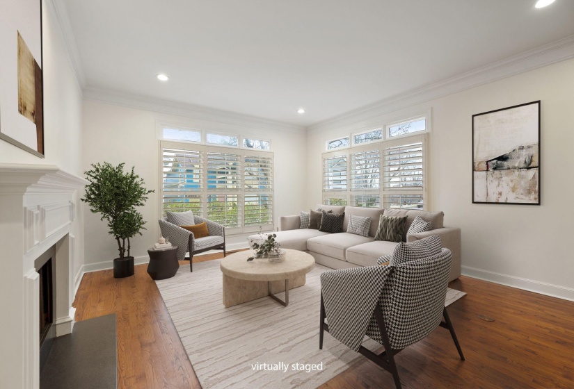 789 HARBOR ISLE CIR, Memphis, Tennessee 38103, 3 Bedrooms Bedrooms, 7 Rooms Rooms,2.1 BathroomsBathrooms,Residential,For Sale,HARBOR ISLE,10213820