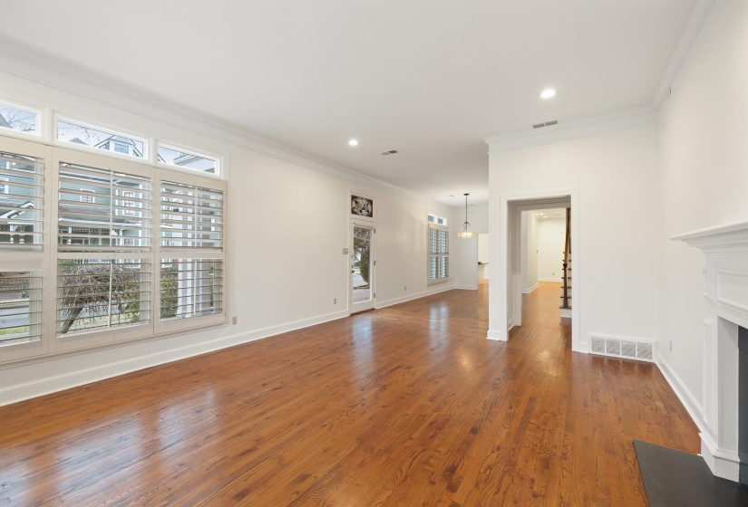 789 HARBOR ISLE CIR, Memphis, Tennessee 38103, 3 Bedrooms Bedrooms, 7 Rooms Rooms,2.1 BathroomsBathrooms,Residential,For Sale,HARBOR ISLE,10213820