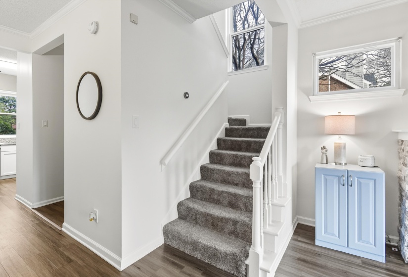 712 WALNUT WOODS CV, Memphis, Tennessee 38018, 2 Bedrooms Bedrooms, 5 Rooms Rooms,2.1 BathroomsBathrooms,Residential,For Sale,WALNUT WOODS,10213823