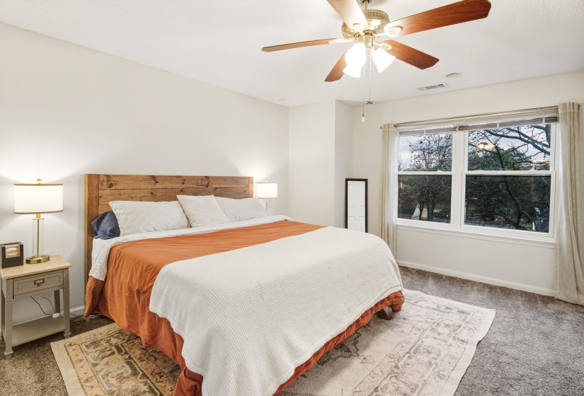 712 WALNUT WOODS CV, Memphis, Tennessee 38018, 2 Bedrooms Bedrooms, 5 Rooms Rooms,2.1 BathroomsBathrooms,Residential,For Sale,WALNUT WOODS,10213823