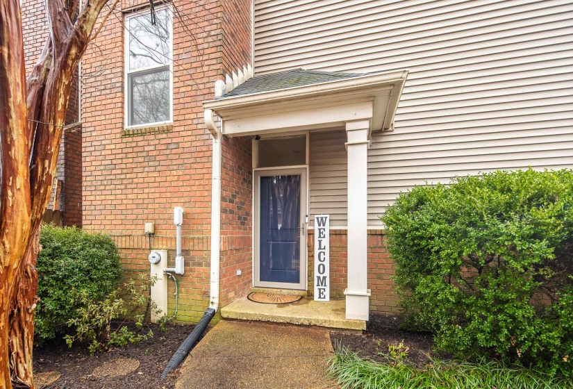 712 WALNUT WOODS CV, Memphis, Tennessee 38018, 2 Bedrooms Bedrooms, 5 Rooms Rooms,2.1 BathroomsBathrooms,Residential,For Sale,WALNUT WOODS,10213823