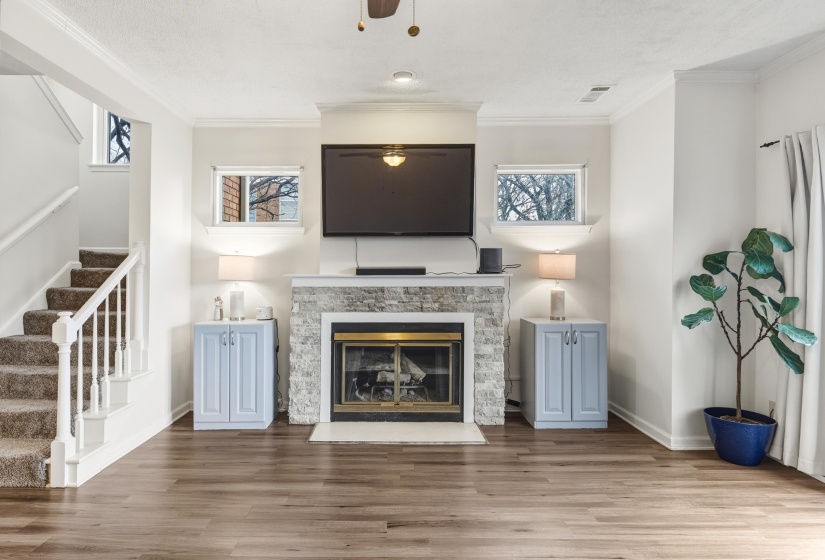 712 WALNUT WOODS CV, Memphis, Tennessee 38018, 2 Bedrooms Bedrooms, 5 Rooms Rooms,2.1 BathroomsBathrooms,Residential,For Sale,WALNUT WOODS,10213823