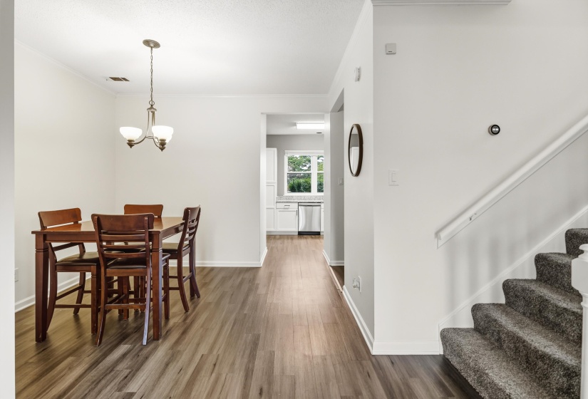 712 WALNUT WOODS CV, Memphis, Tennessee 38018, 2 Bedrooms Bedrooms, 5 Rooms Rooms,2.1 BathroomsBathrooms,Residential,For Sale,WALNUT WOODS,10213823