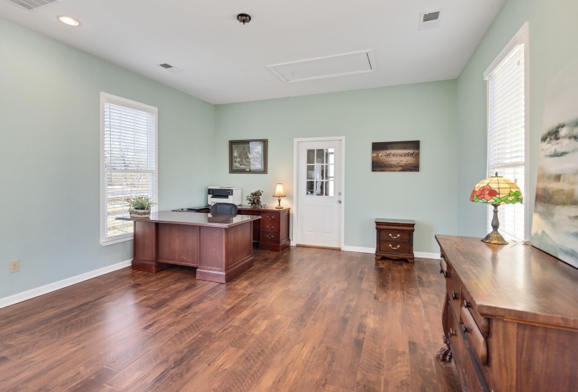 600 HOTEL ST, Williston, Tennessee 38076, 3 Bedrooms Bedrooms, 7 Rooms Rooms,1 BathroomBathrooms,Residential,For Sale,HOTEL,10213828