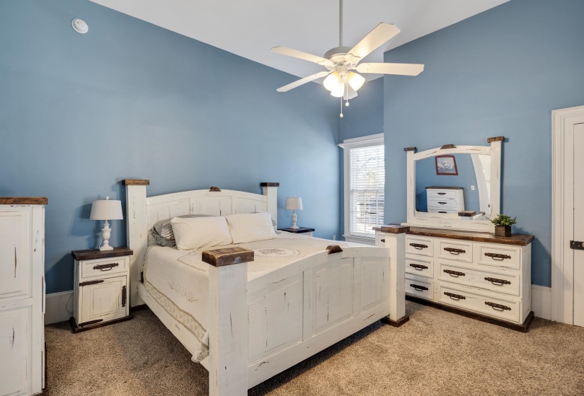 600 HOTEL ST, Williston, Tennessee 38076, 3 Bedrooms Bedrooms, 7 Rooms Rooms,1 BathroomBathrooms,Residential,For Sale,HOTEL,10213828