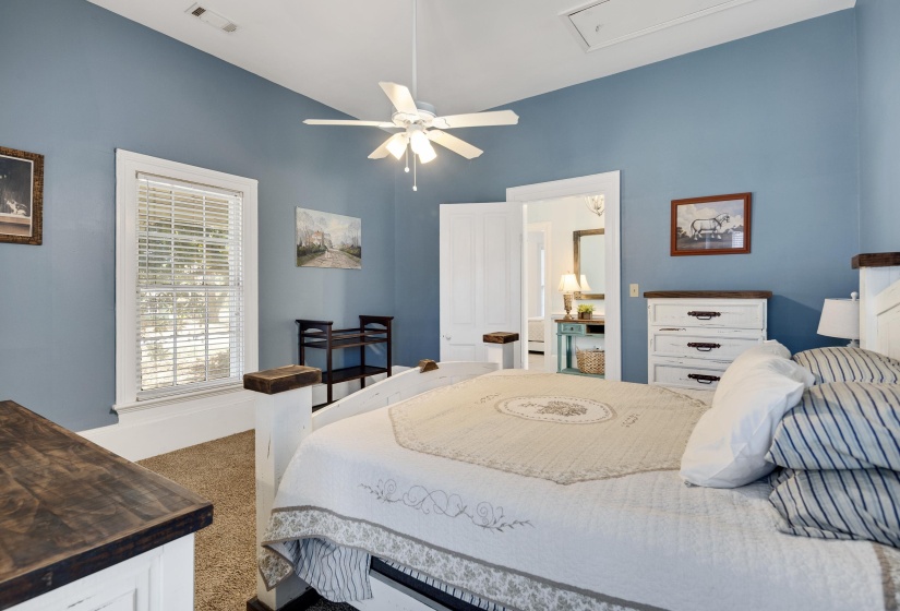 600 HOTEL ST, Williston, Tennessee 38076, 3 Bedrooms Bedrooms, 7 Rooms Rooms,1 BathroomBathrooms,Residential,For Sale,HOTEL,10213828