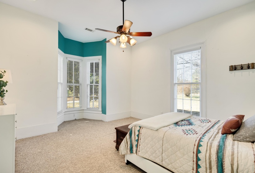 600 HOTEL ST, Williston, Tennessee 38076, 3 Bedrooms Bedrooms, 7 Rooms Rooms,1 BathroomBathrooms,Residential,For Sale,HOTEL,10213828