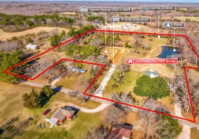 600 HOTEL ST, Williston, Tennessee 38076, 3 Bedrooms Bedrooms, 7 Rooms Rooms,1 BathroomBathrooms,Residential,For Sale,HOTEL,10213828