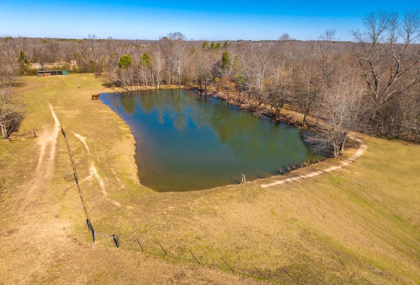 600 HOTEL ST, Williston, Tennessee 38076, 3 Bedrooms Bedrooms, 7 Rooms Rooms,1 BathroomBathrooms,Residential,For Sale,HOTEL,10213828