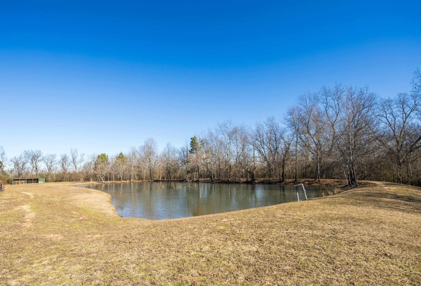 600 HOTEL ST, Williston, Tennessee 38076, 3 Bedrooms Bedrooms, 7 Rooms Rooms,1 BathroomBathrooms,Residential,For Sale,HOTEL,10213828