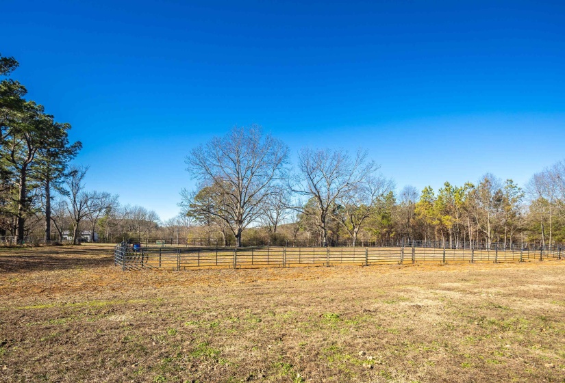 600 HOTEL ST, Williston, Tennessee 38076, 3 Bedrooms Bedrooms, 7 Rooms Rooms,1 BathroomBathrooms,Residential,For Sale,HOTEL,10213828