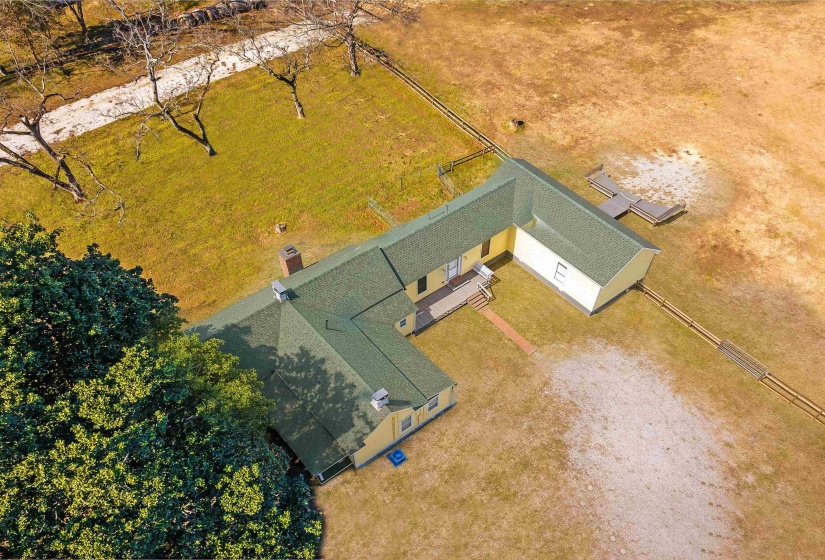 600 HOTEL ST, Williston, Tennessee 38076, 3 Bedrooms Bedrooms, 7 Rooms Rooms,1 BathroomBathrooms,Residential,For Sale,HOTEL,10213828