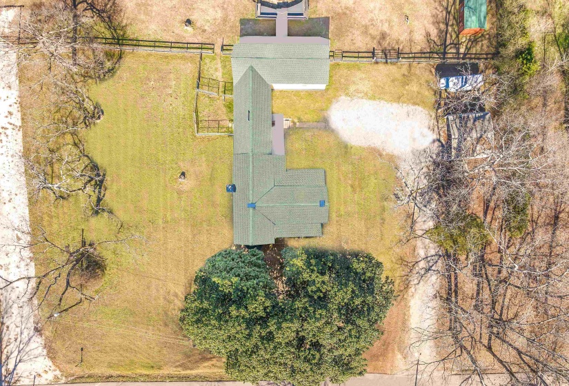 600 HOTEL ST, Williston, Tennessee 38076, 3 Bedrooms Bedrooms, 7 Rooms Rooms,1 BathroomBathrooms,Residential,For Sale,HOTEL,10213828